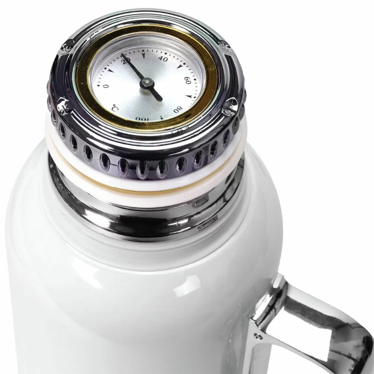 خرید تراول ماگ وکیومی لپرسو