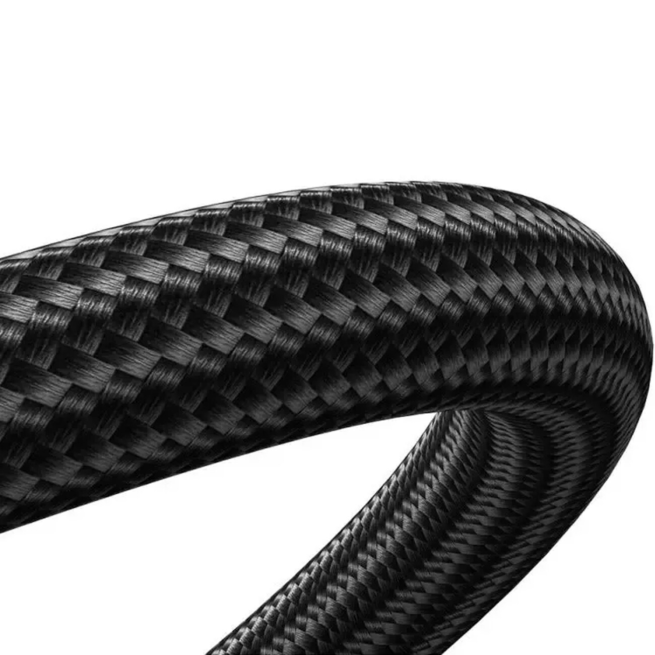 کابل تایپ سی به لایتینگ جویروم