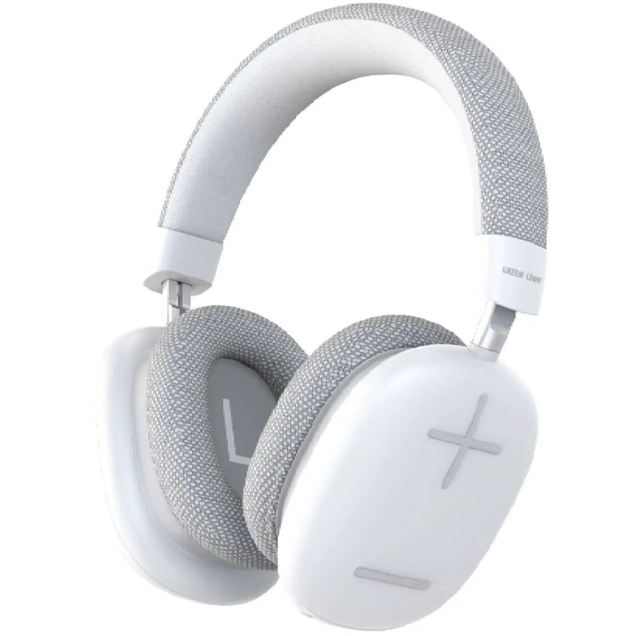 هدفون بی سیم گرین لاین