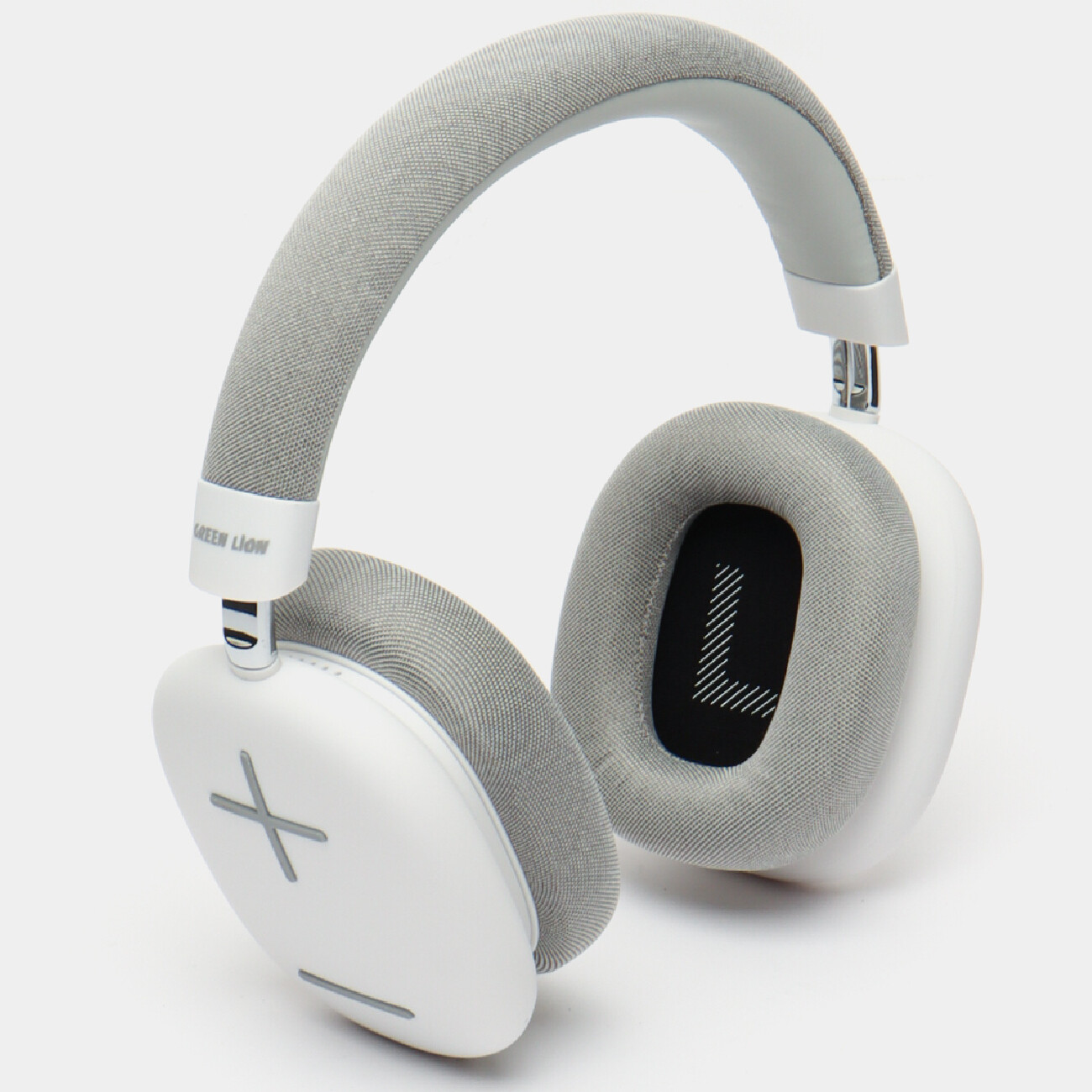 هدفون وایرلس گرین لاین