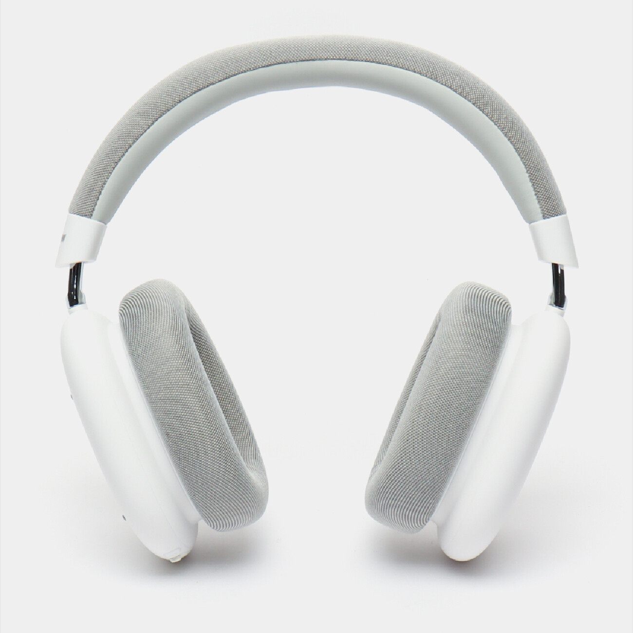 هدست بی سیم گرین لاین