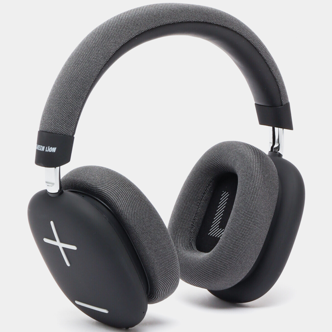 هدست وایرلس گرین لاین