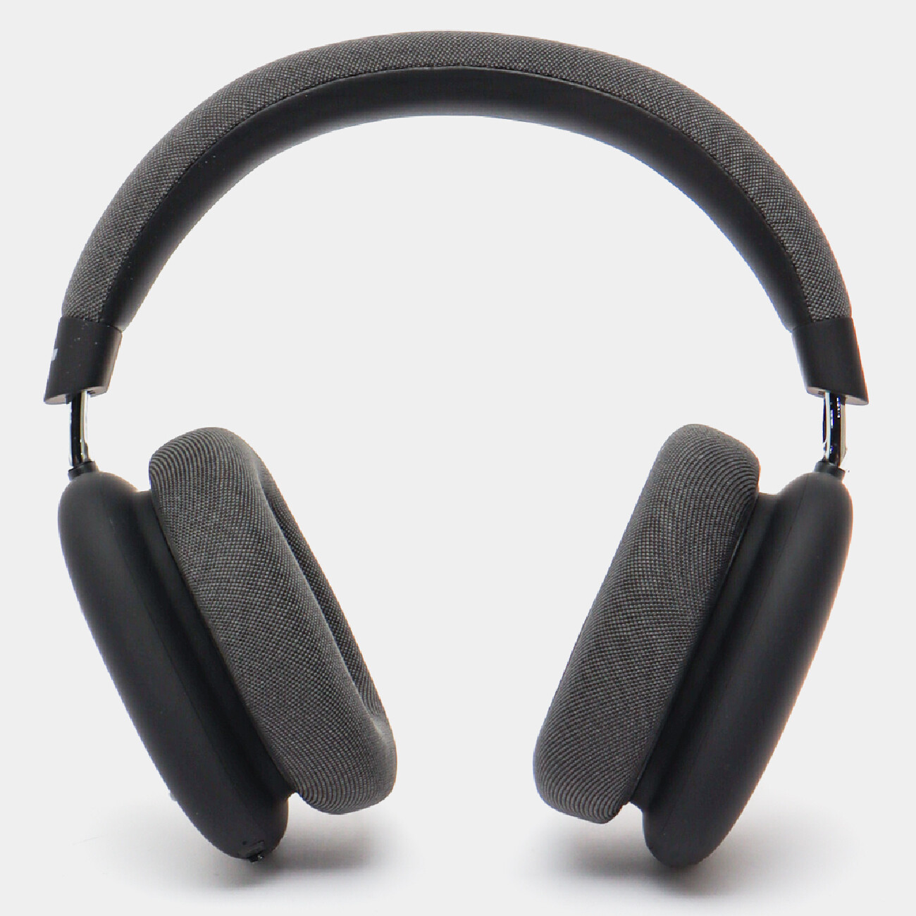 هدست بدون سیم گرین لاین