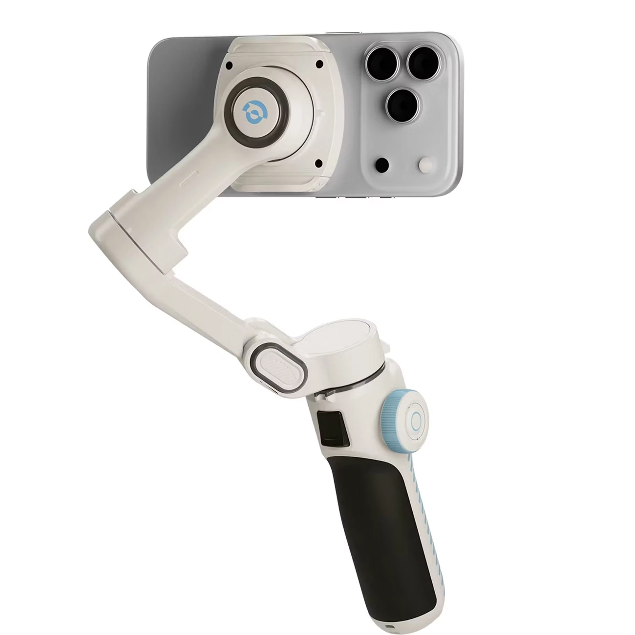 فروش گیمبال مگنتی استبلایزر پاورولوژی