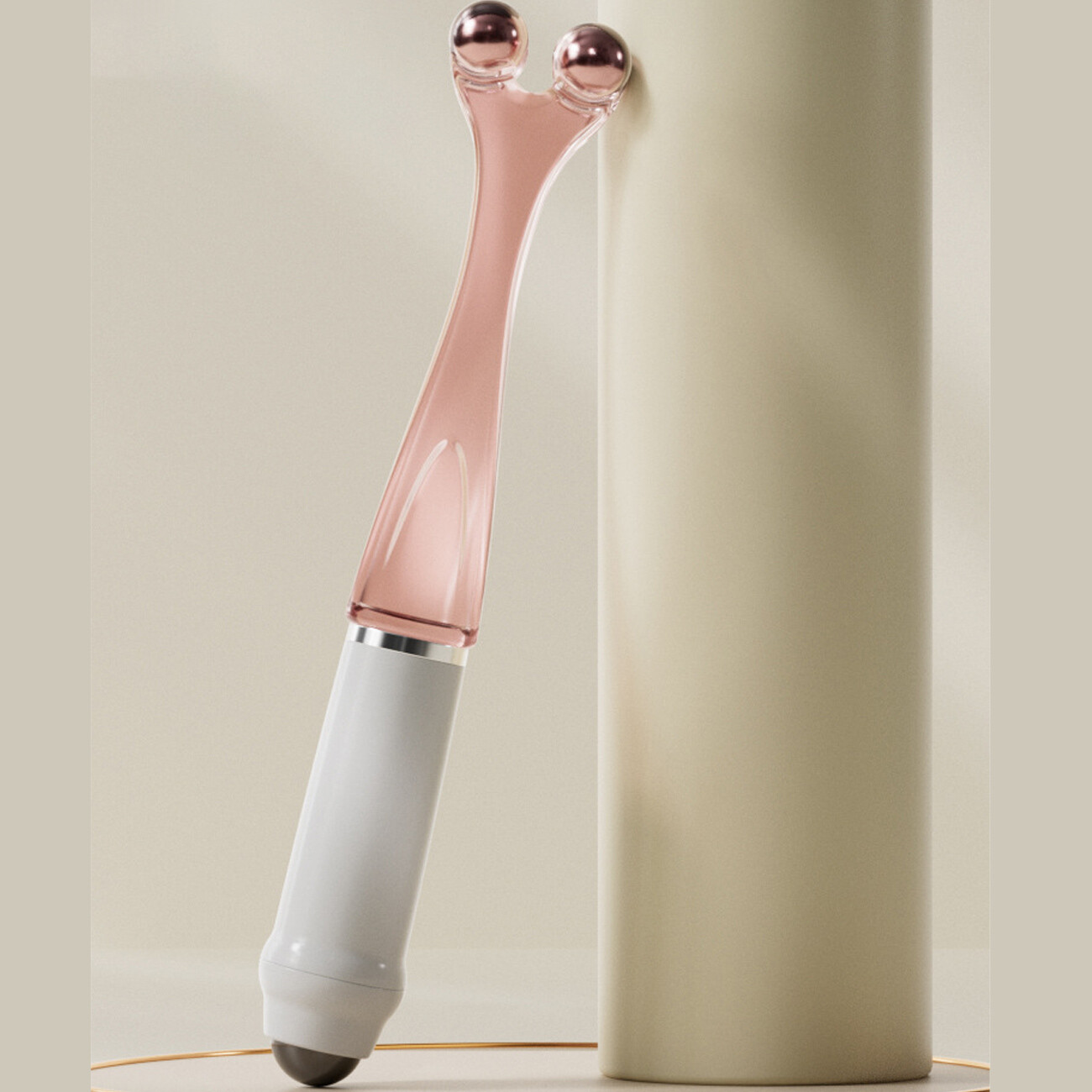 فروش ماساژور انگشتی چند منظوره