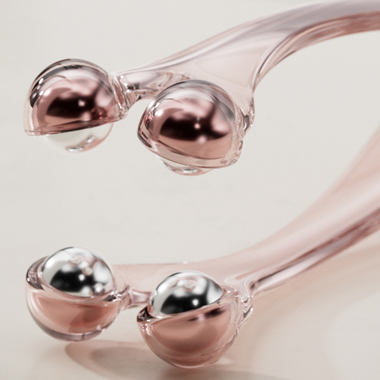 قیمت ماساژور انگشتی چند منظوره