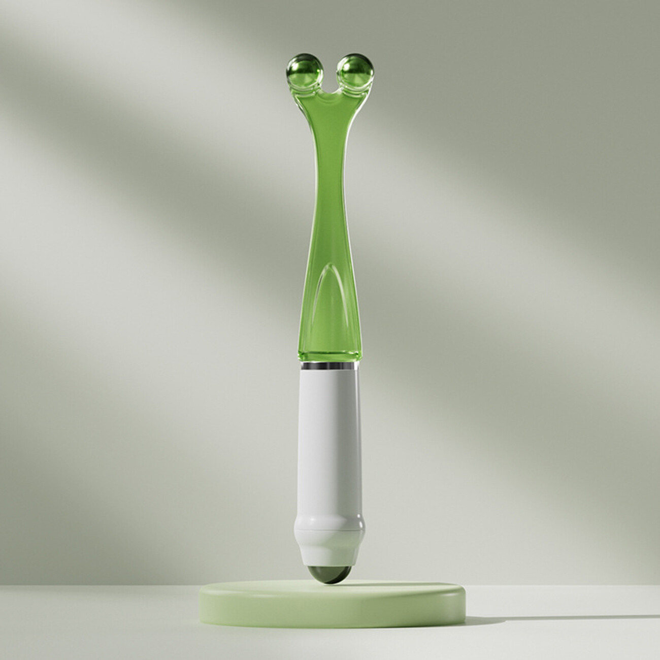 دستگاه ماساژ انگشتی چند منظوره