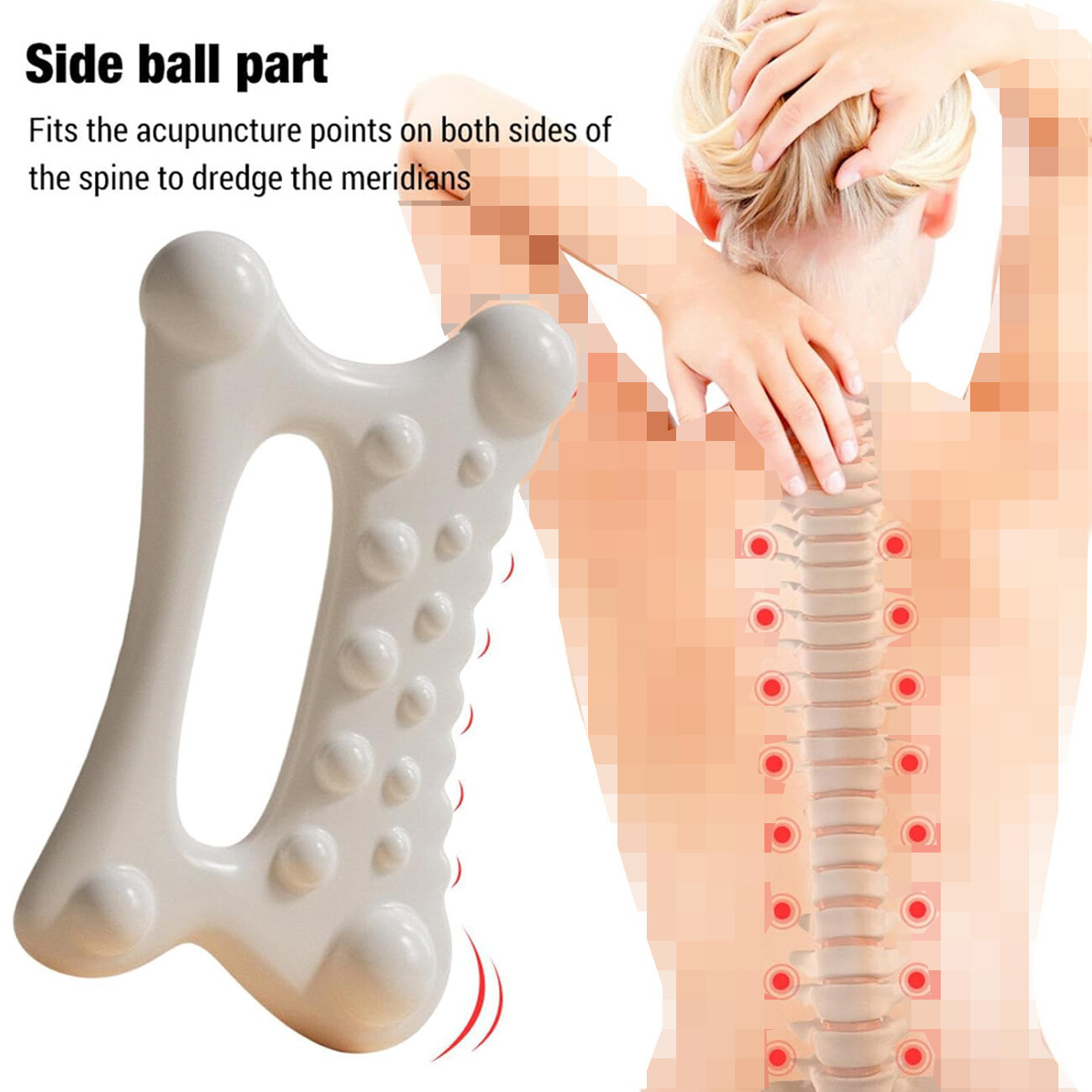 فروش ریلکسیشن و ماساژور صورت و بدن