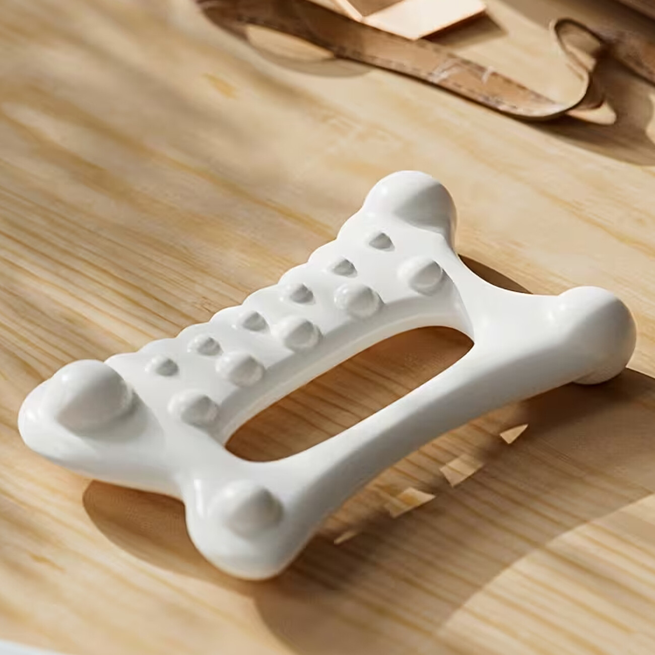 لیفتینگ صورت و بدن