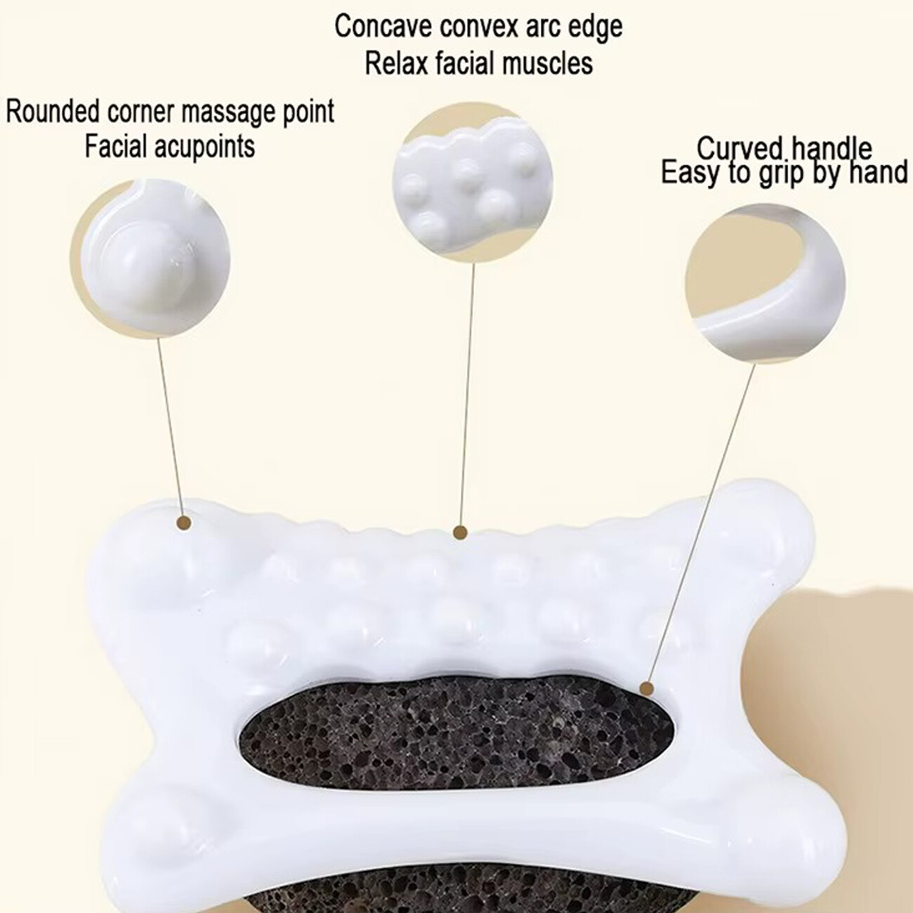 قیمت  لیفتینگ صورت و بدن