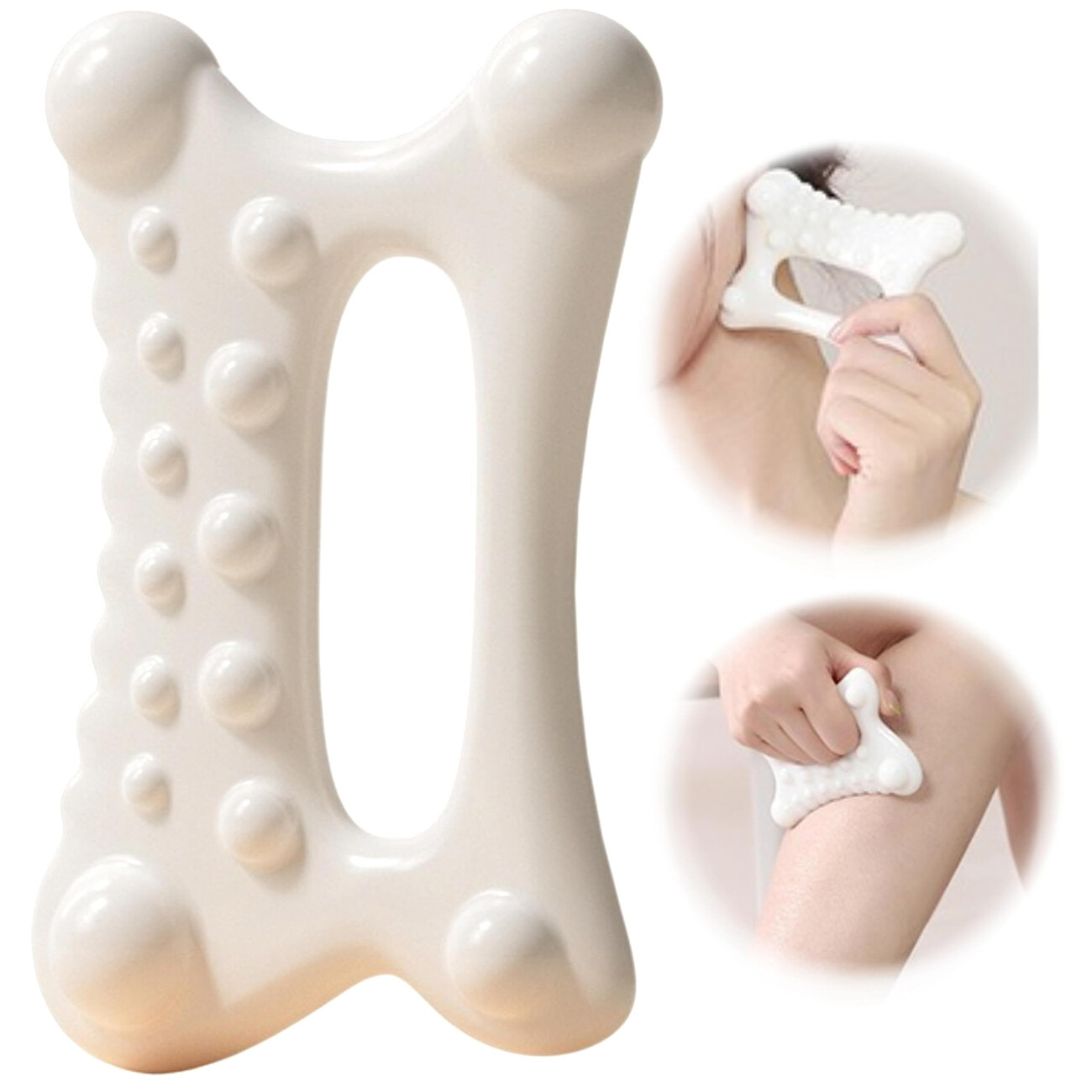 فروش ماساژورساق پا