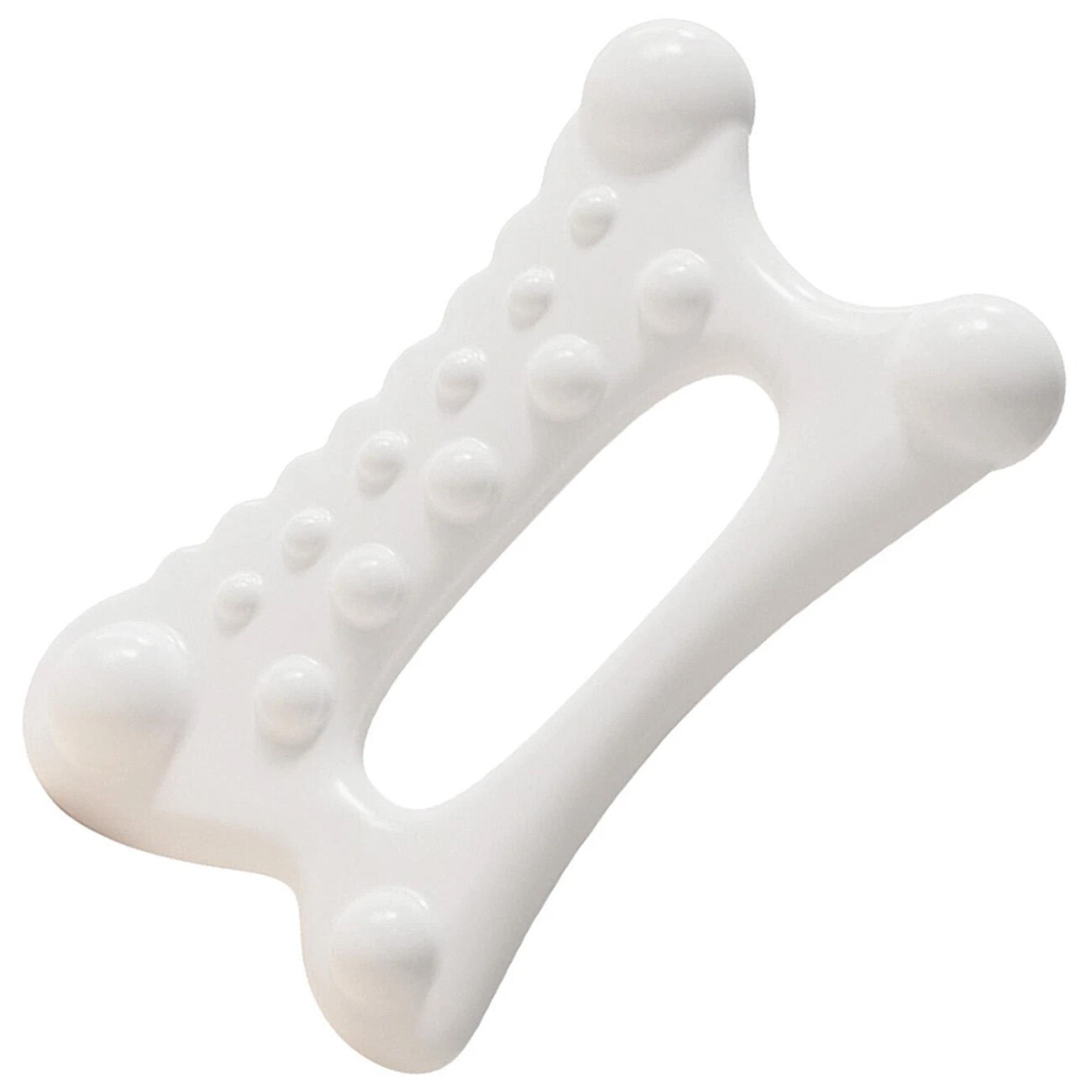 قیمت ماساژور پشت بدن