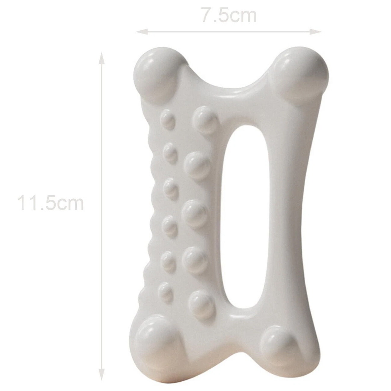 ماساژور شانه