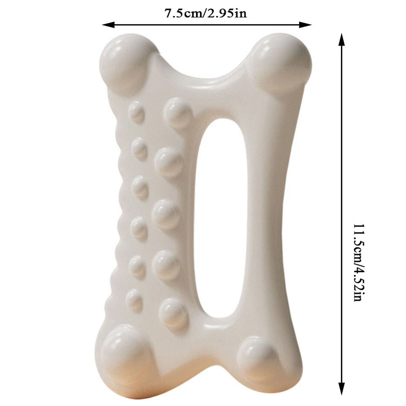 فروش ماساژور شانه