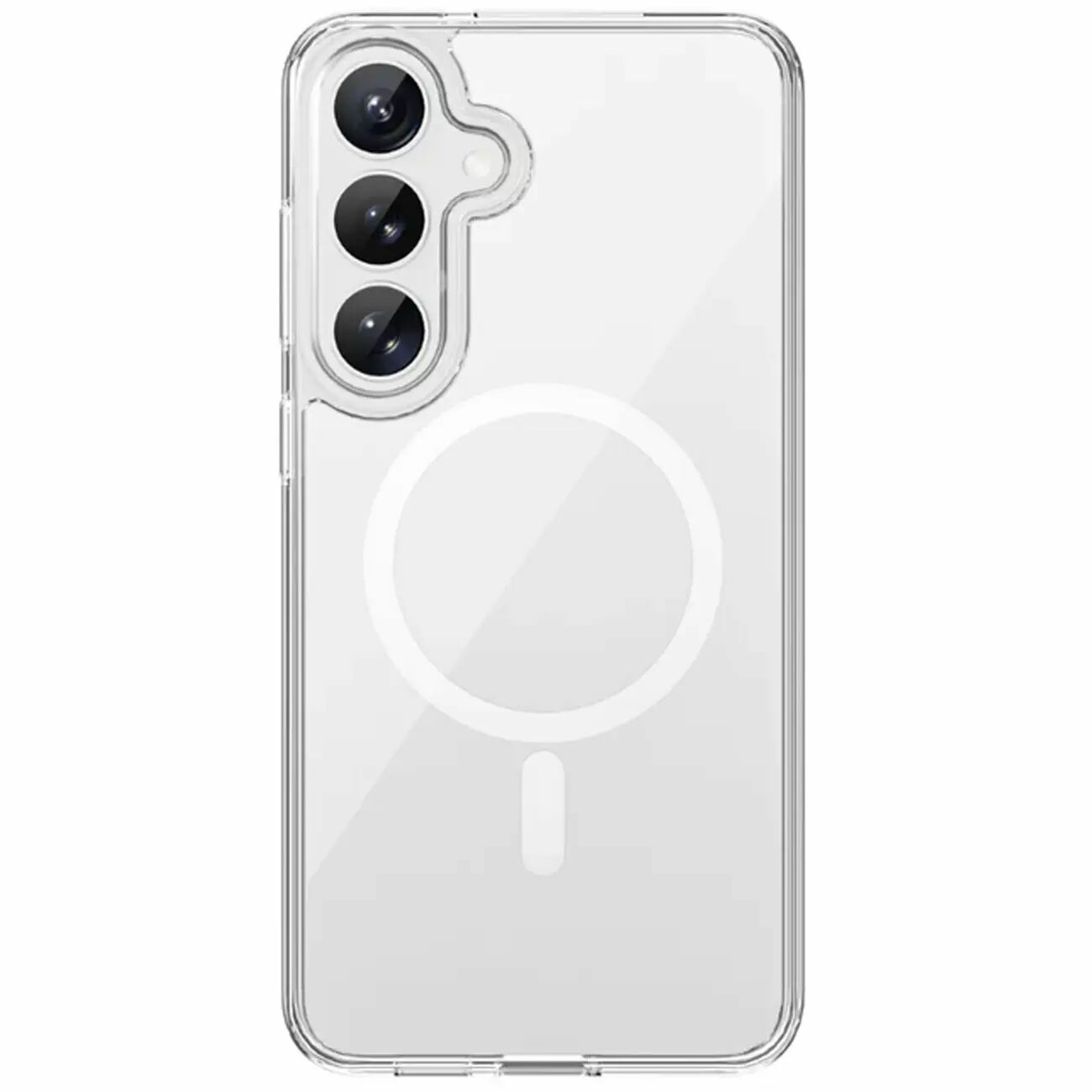 قاب ژله ای اس 25 ویوو