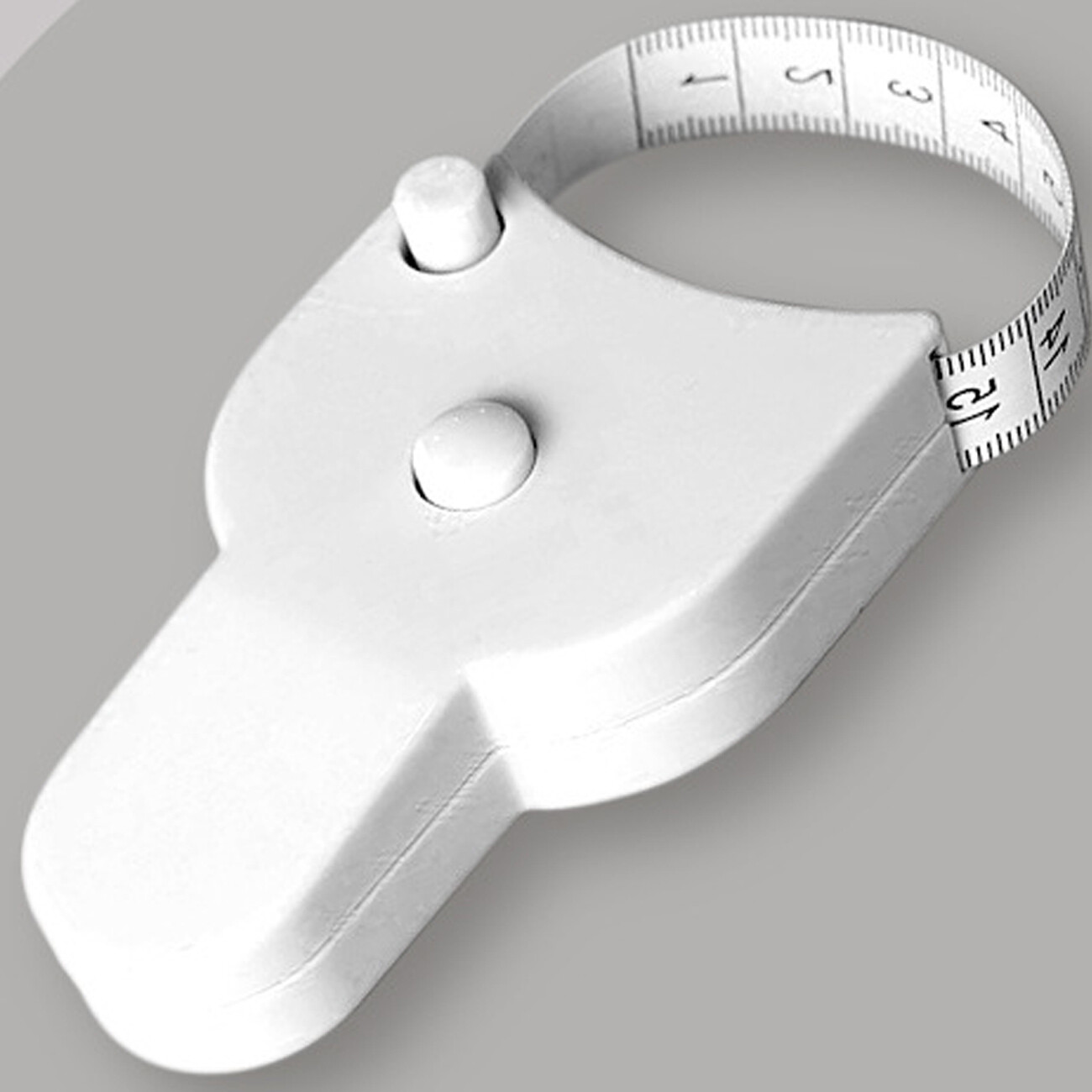 قیمت متر اندازه‌گیری بدن و قد