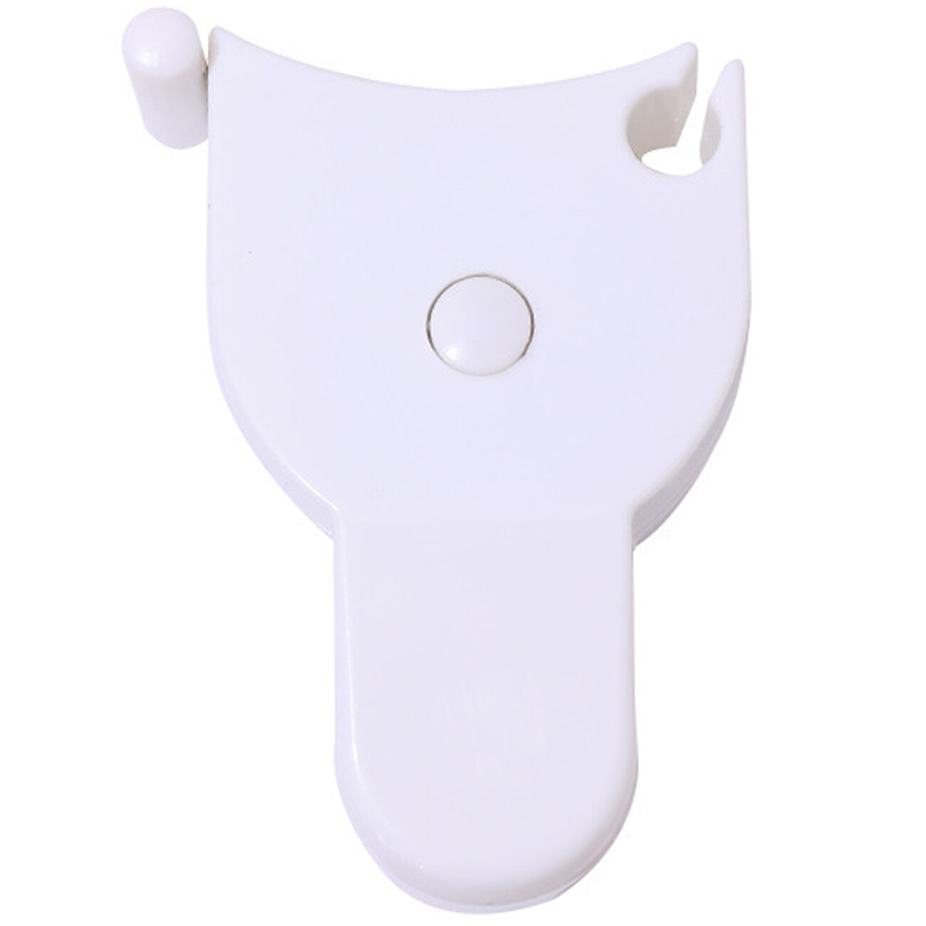 قیمت متر اندازه‌گیری خیاطی