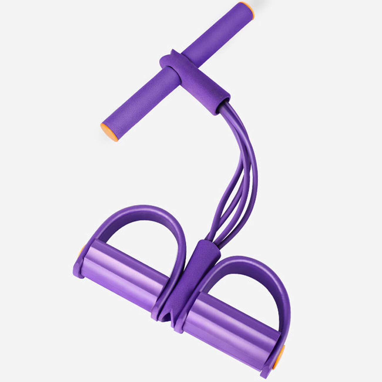 قیمت کش بدن سازی دسته دار