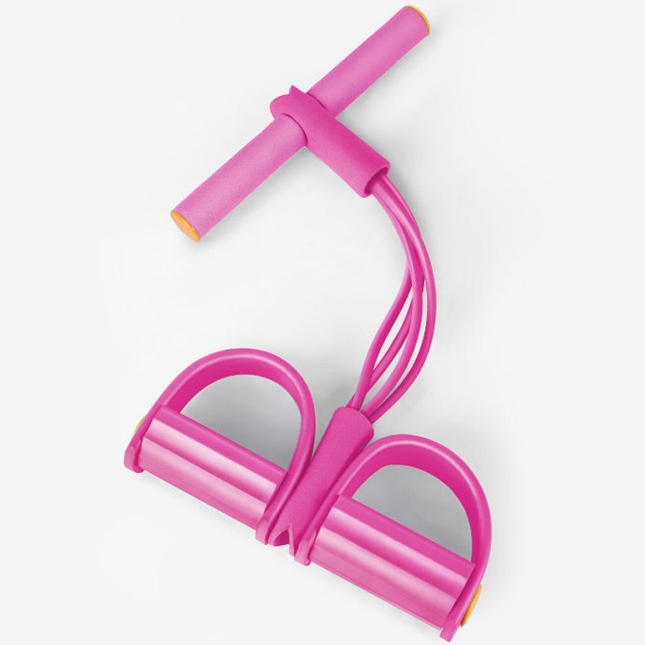 بهترین کش بدن سازی دسته دار