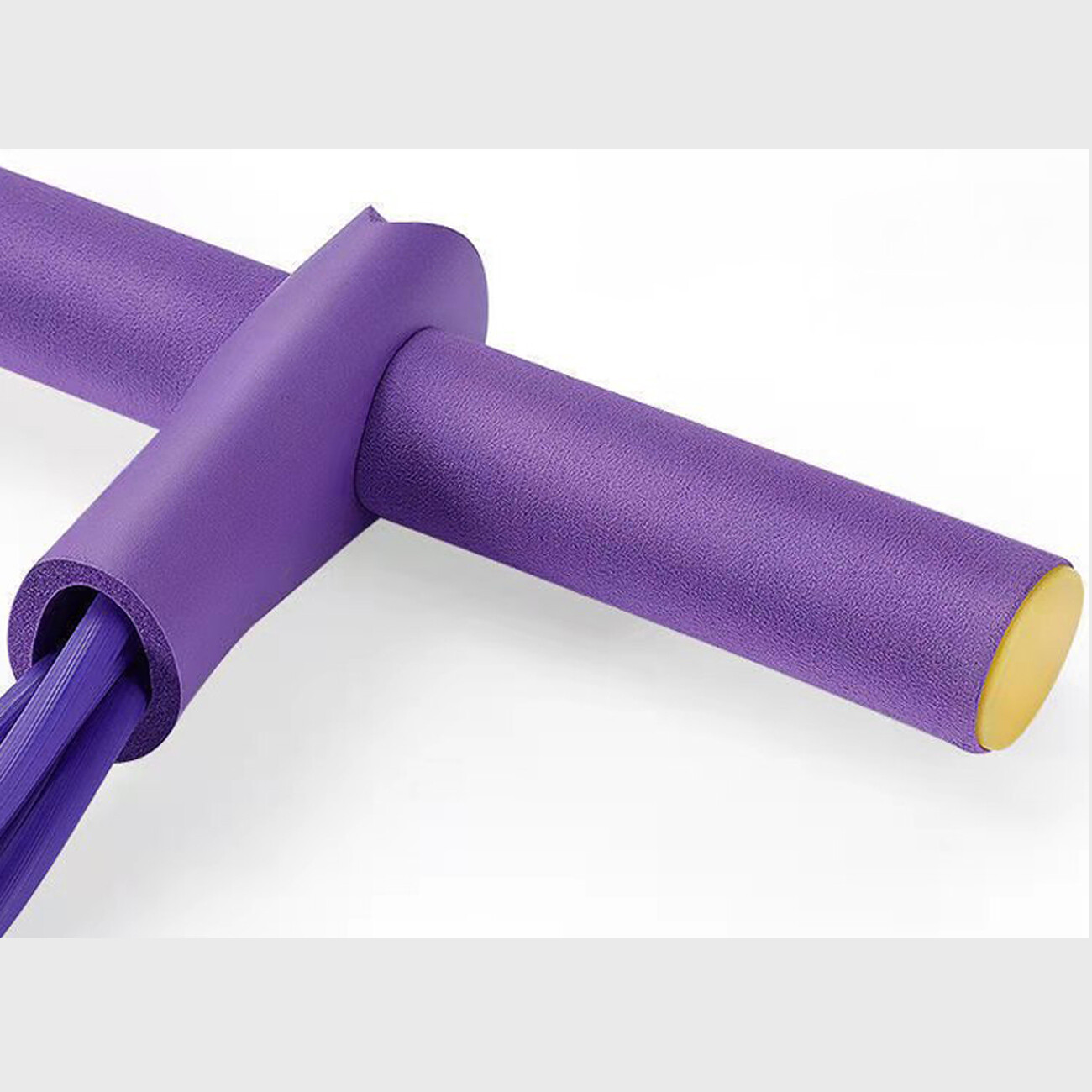 فروش طناب ورزشی دسته‌دار