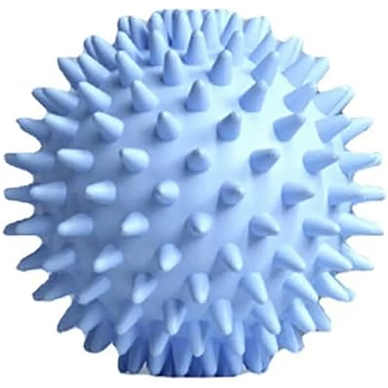 قیمت توپ ماساژ جوجه تیغی