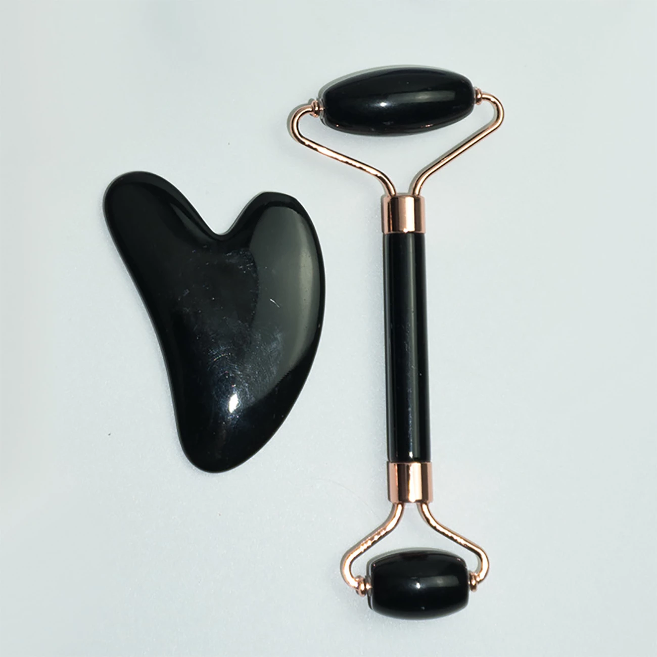 کیفیت ماساژور غلتکی صورت استیل ضد زنگ