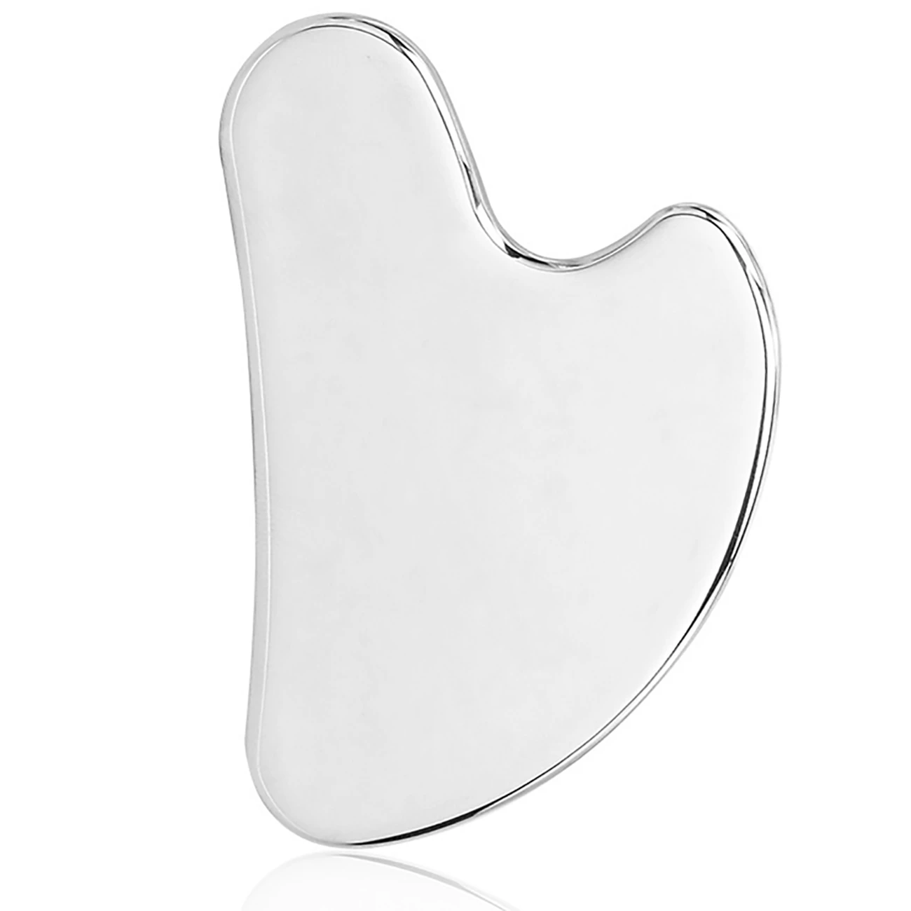 فروش ماساژور غلتکی صورت استیل ضد زنگ