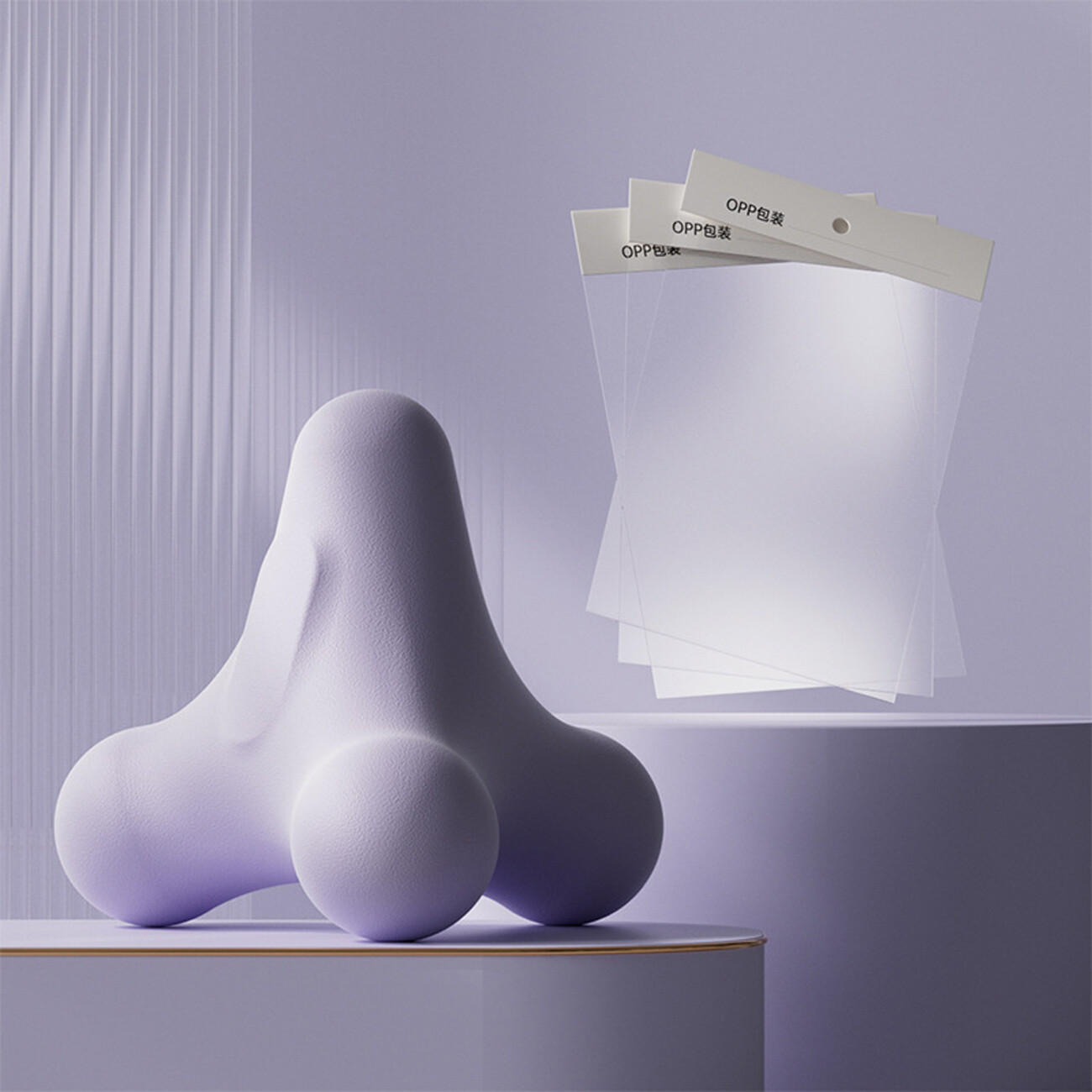 فروش دستگاه ماساژ شانه، گردن، دست و پا سه گوش