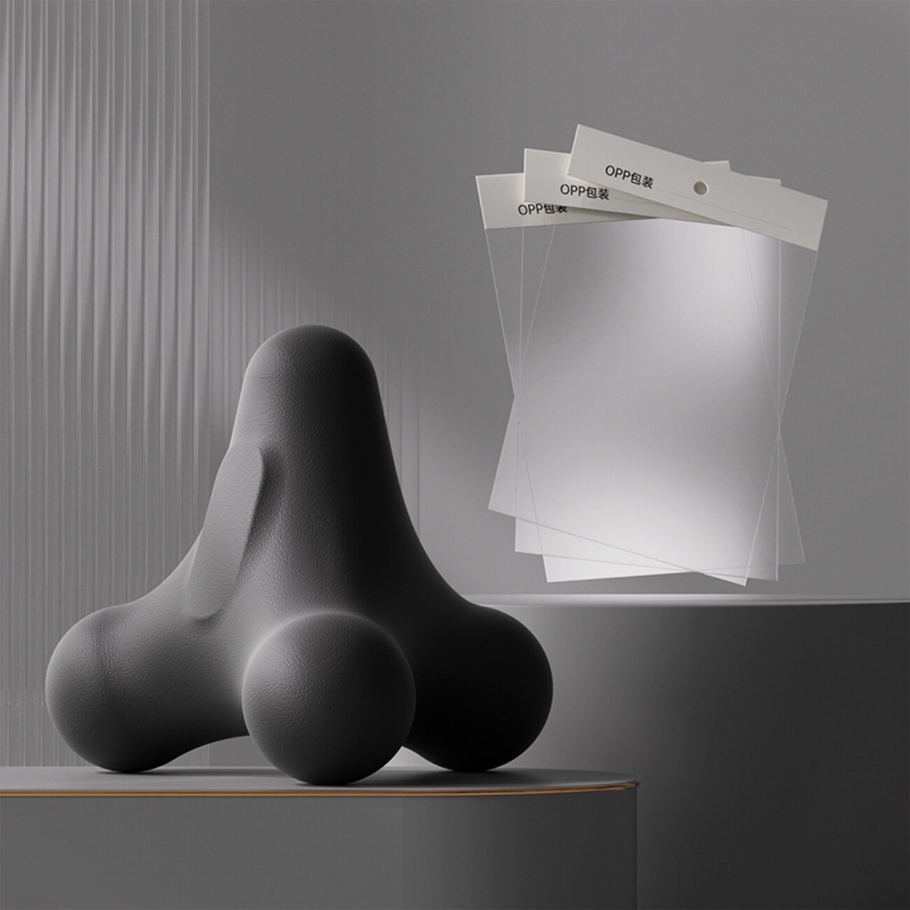 قیمت دستگاه ماساژ شانه، گردن، دست و پا سه گوش