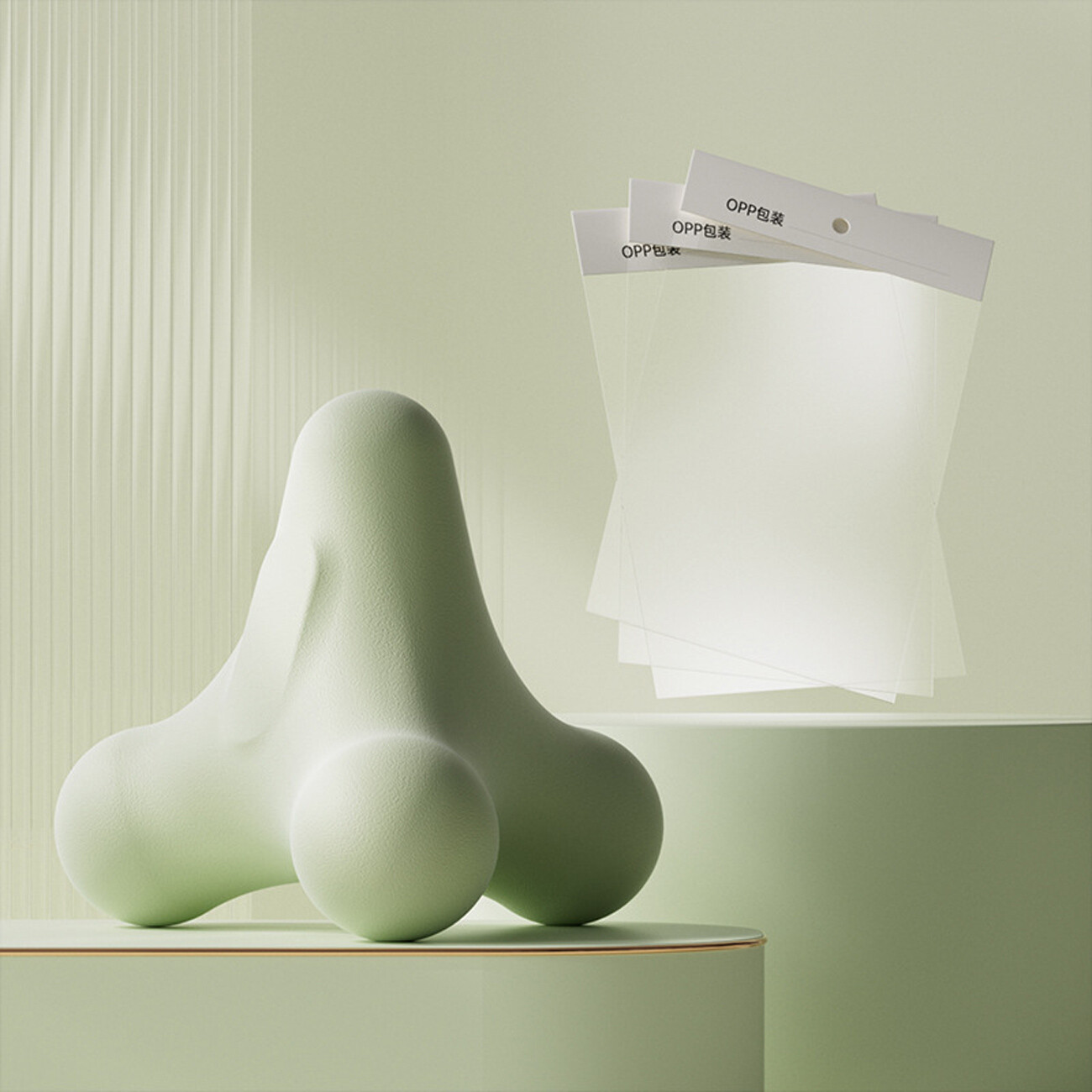 خرید ماساژور شانه، گردن، دست و پا سه گوش