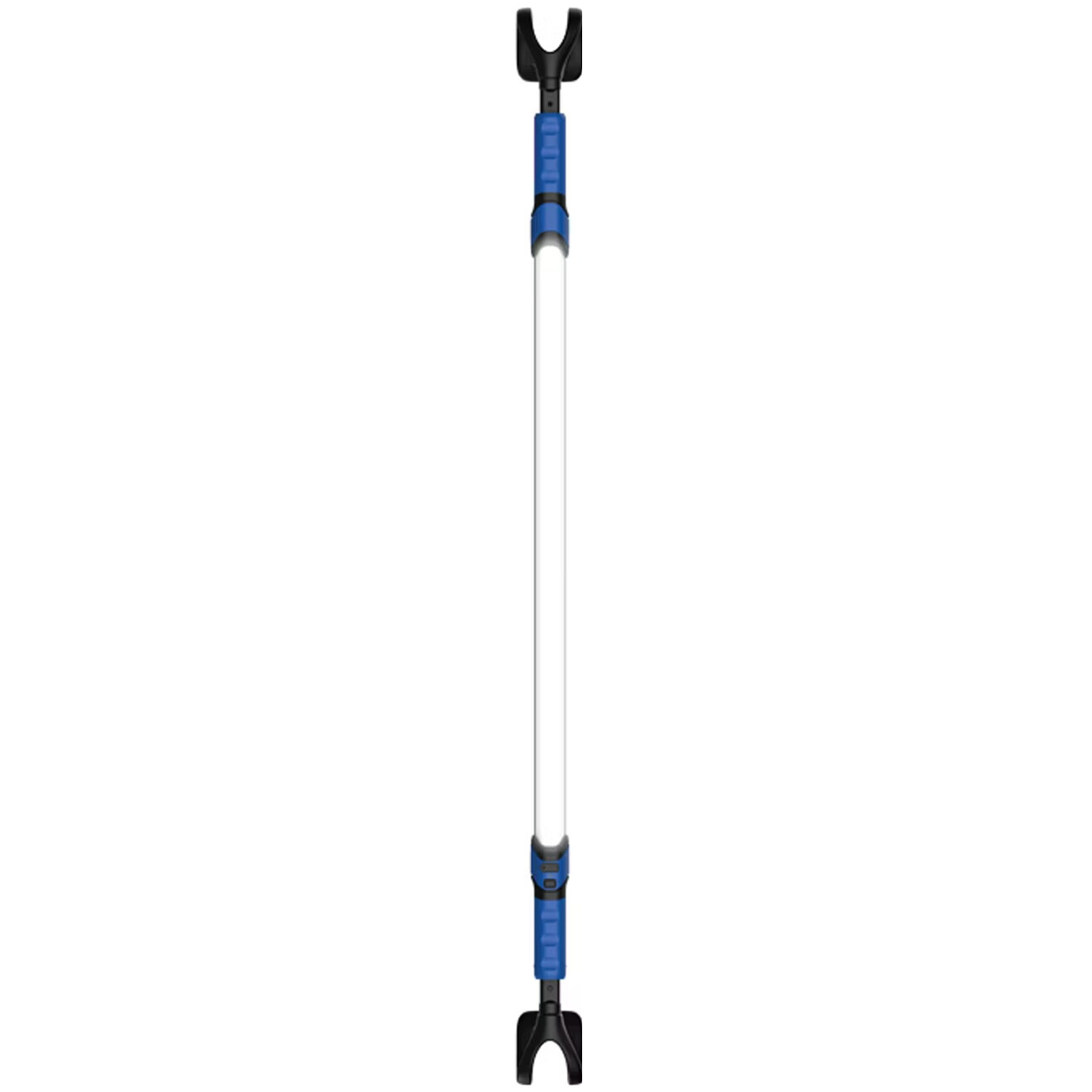 قیمت چراغ کار پاورولوژی