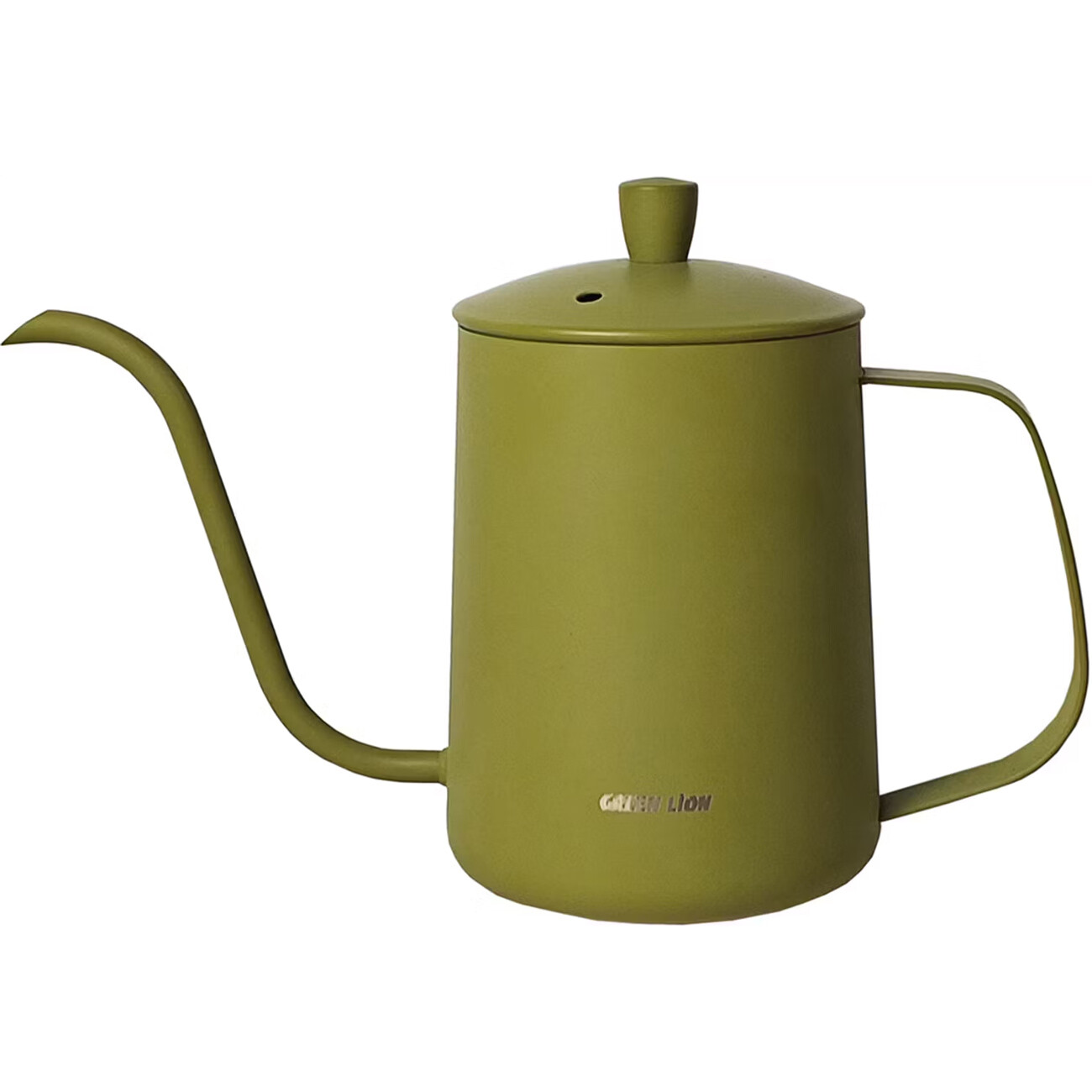 بهترین ست قهوه ساز گرین لاین