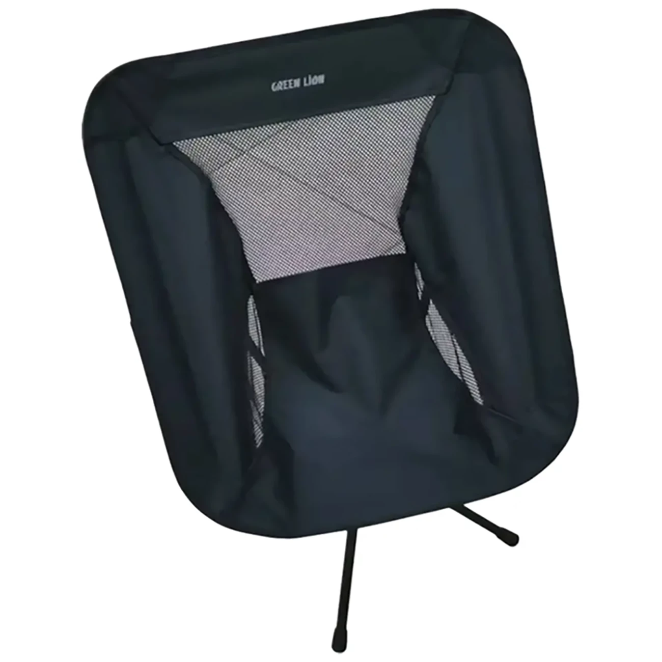 کیفیت صندلی کمپینگ گرین لاین