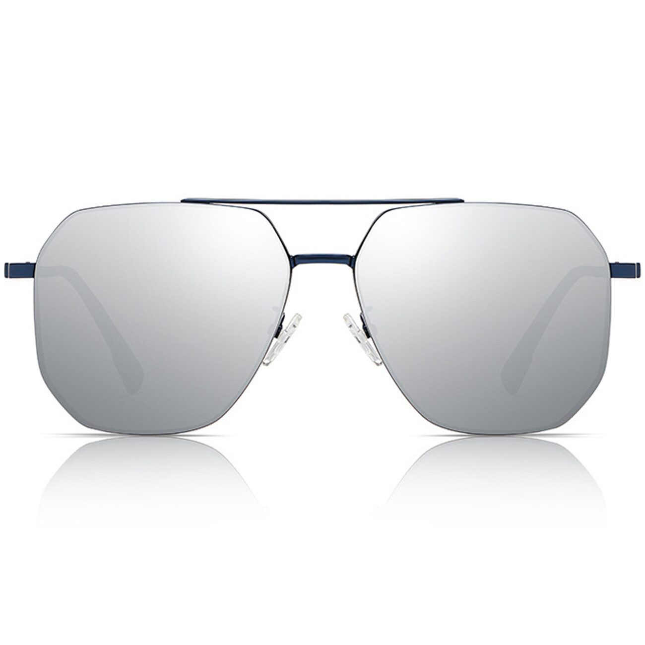 قیمت عینک آفتابی مردانه کارن باش