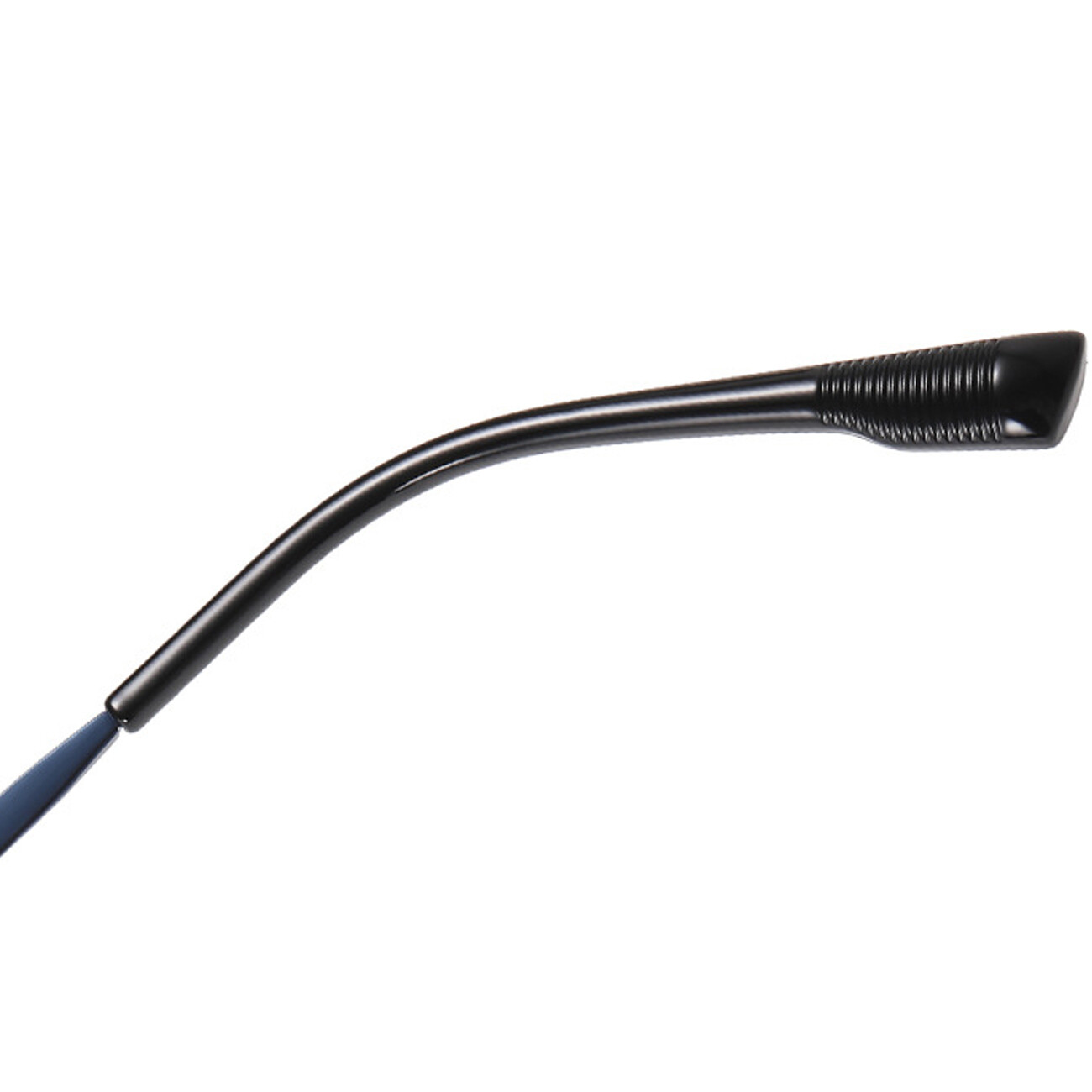 قیمت عینک دودی مردانه پلاریزه