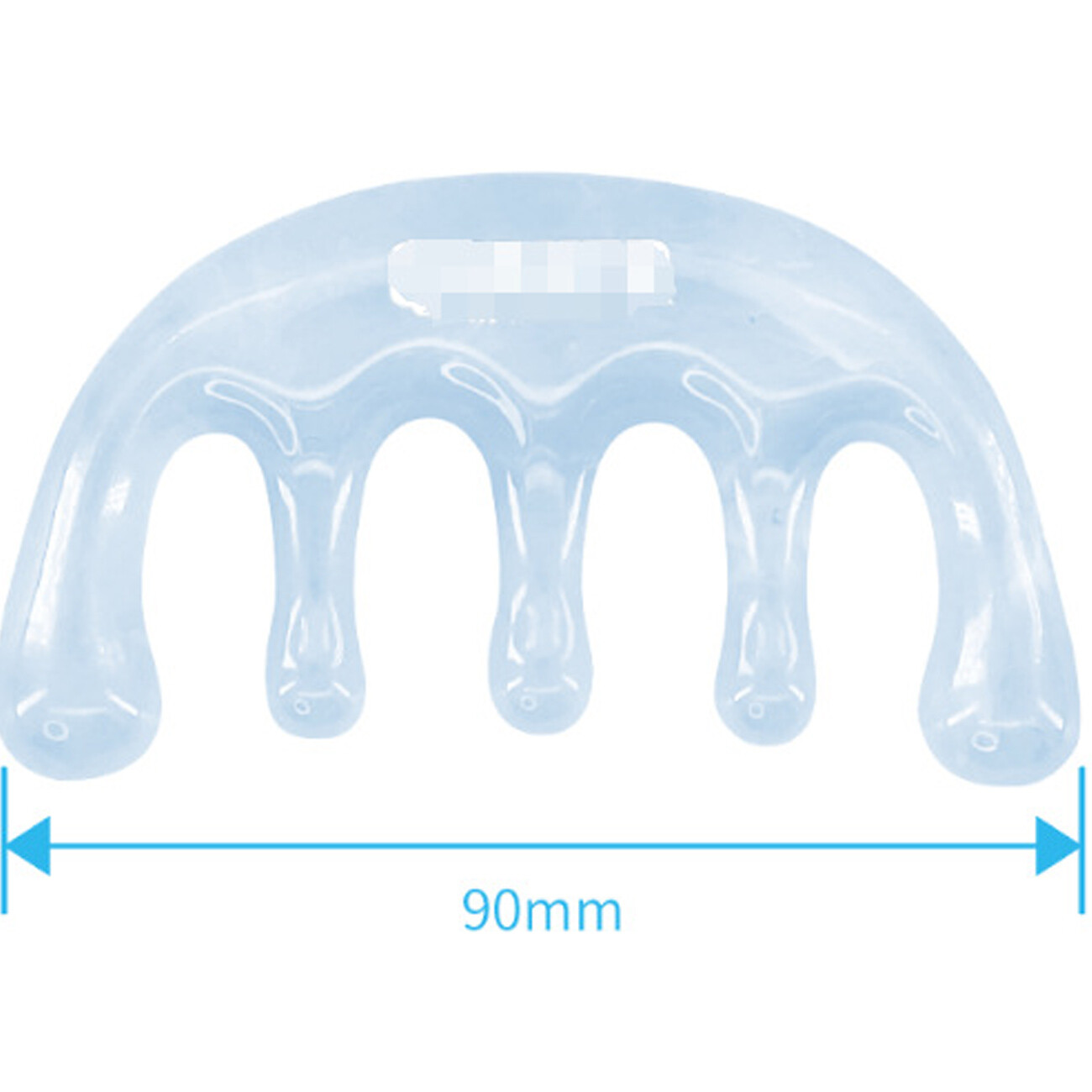 قیمت ماساژور لیفت صورت