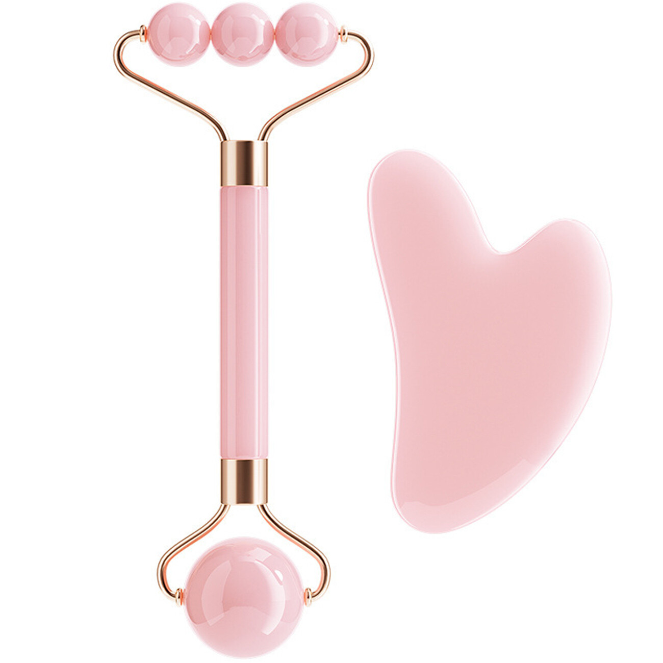 ماساژور و لیفتینگ و سفت کننده چشم و صورت با کیفیت