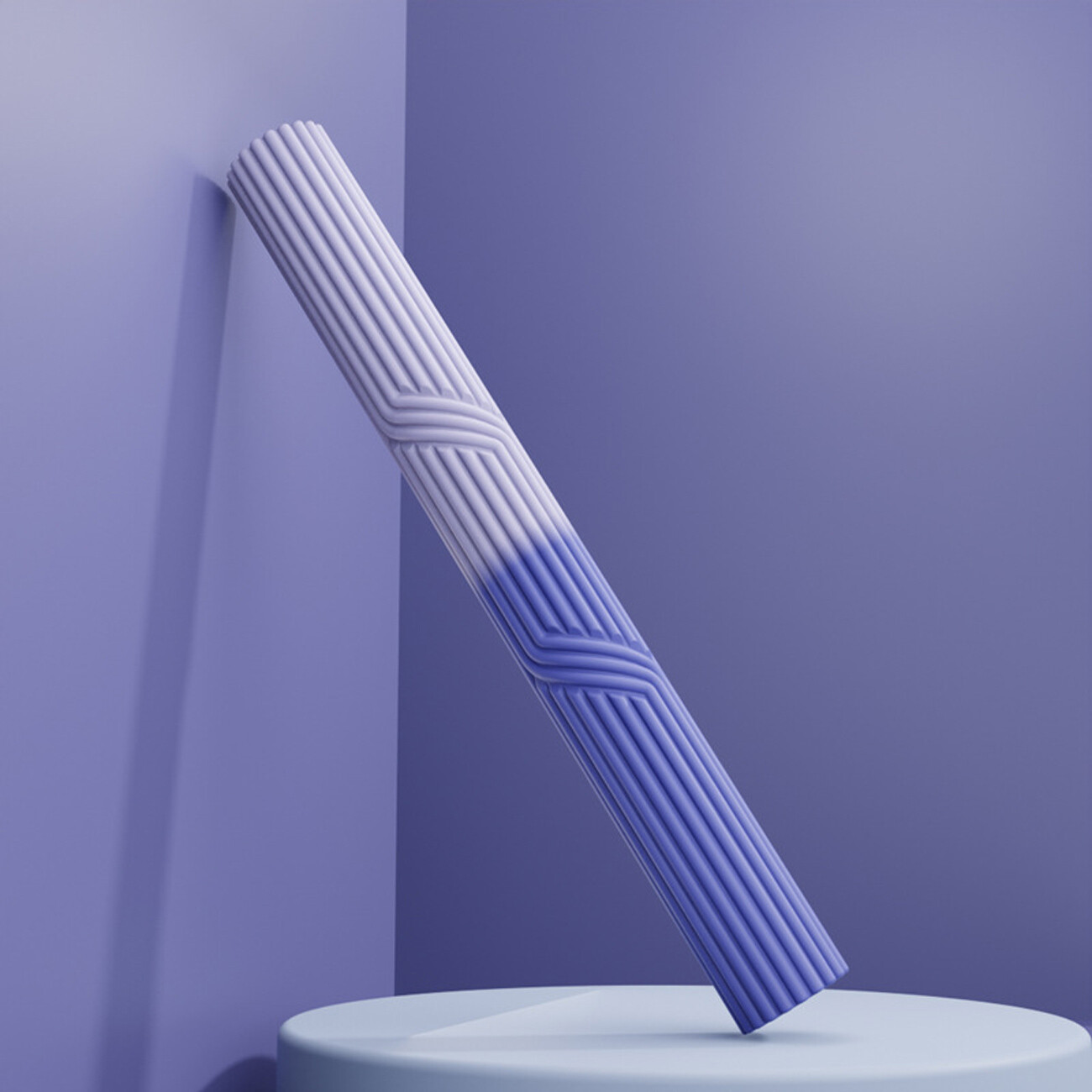 ماساژور دستی پا