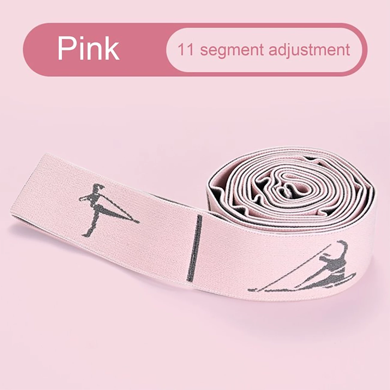 خرید بند کششی یوگا