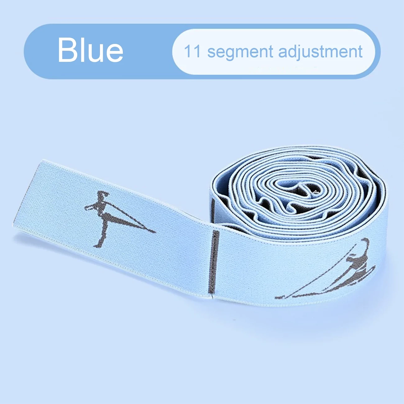 فروش بند کششی یوگا