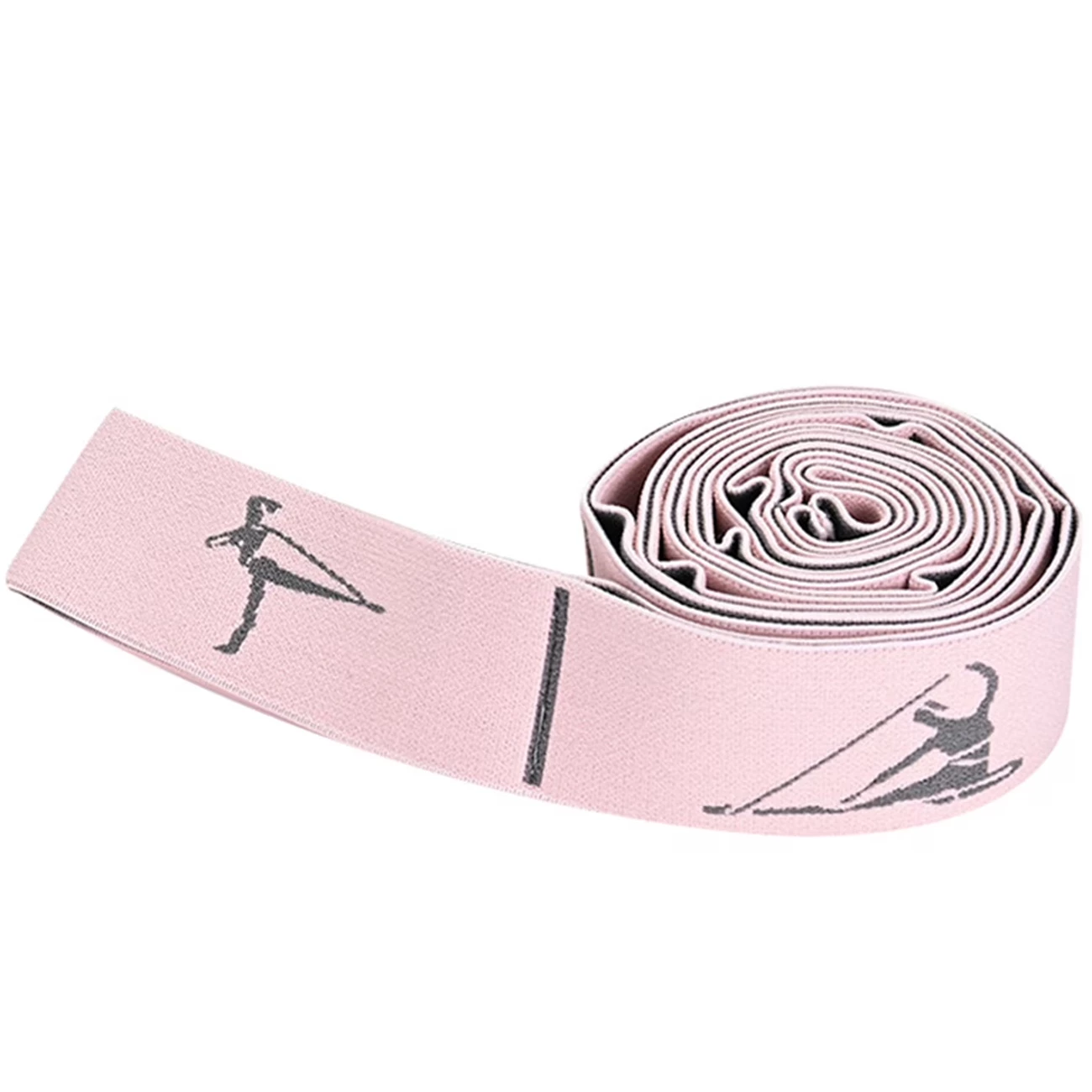 بند کششی یوگا