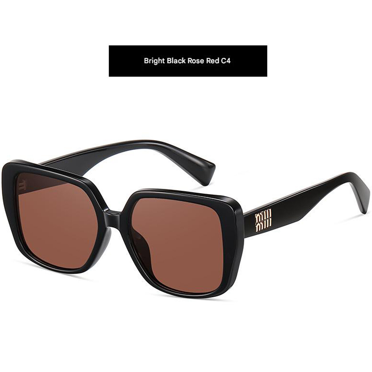 فروش عینک دودی خانم ها و آقایان  پلاریزه کارن بازار