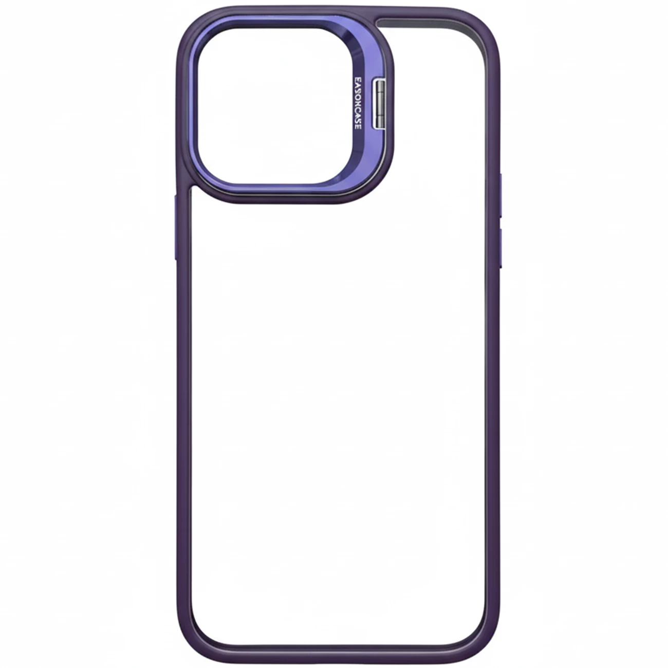 قیمت کاور شفاف آیفون 14 جی مکس