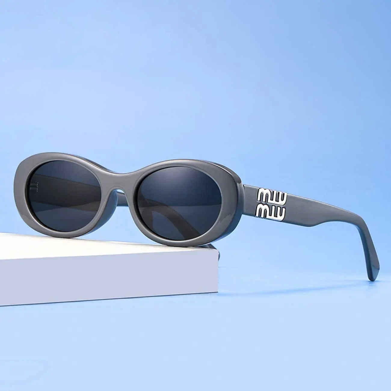 عینک آفتابی مردانه و زنانه پلاریزه کارن