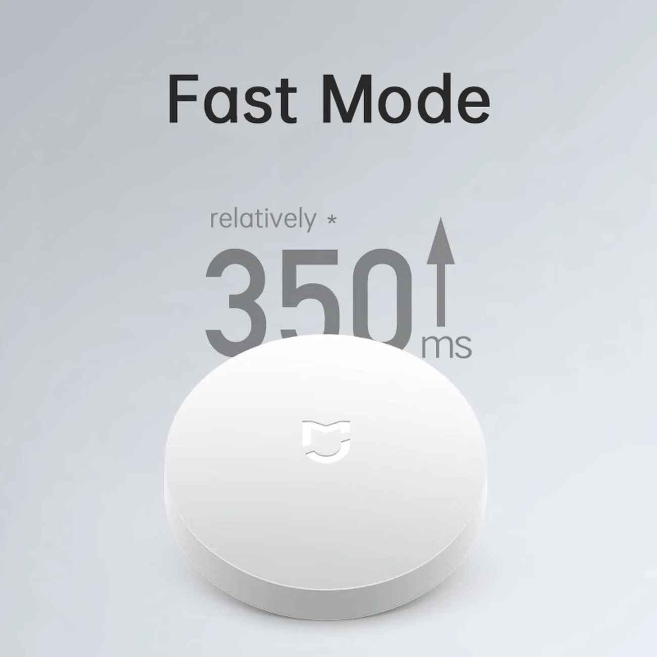 قیمت سوئیچ هوشمند وایرلس شیائومی