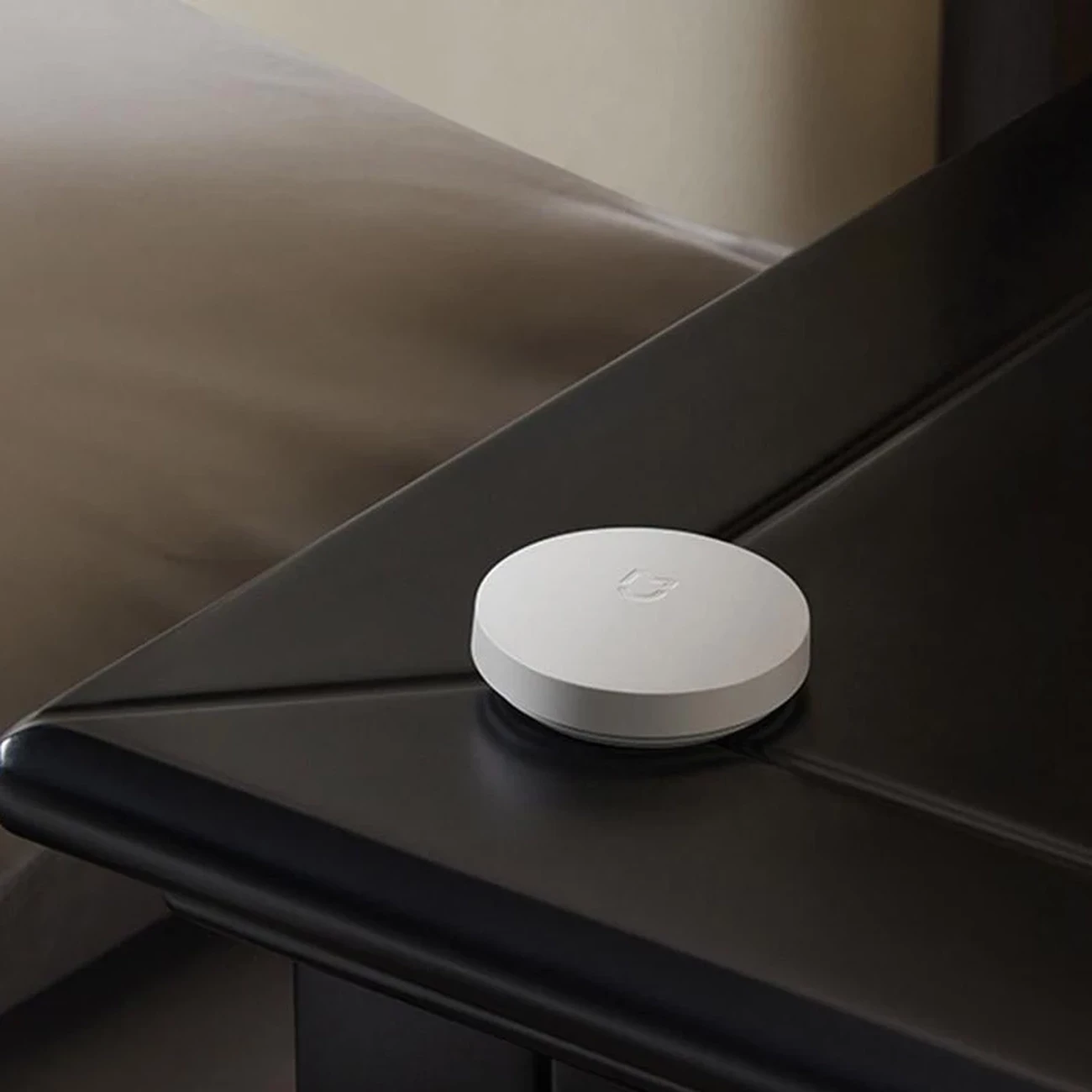 سوئیچ هوشمند وایرلس شیائومی