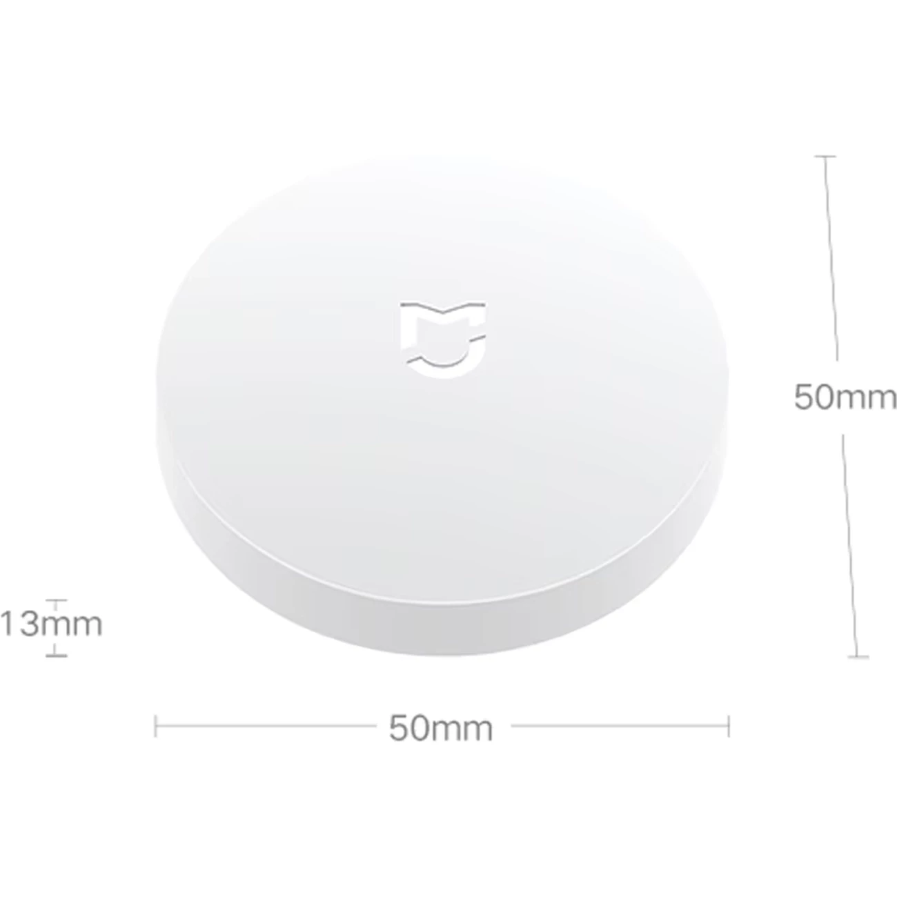 سوئیچ هوشمند وایرلس شیائومی