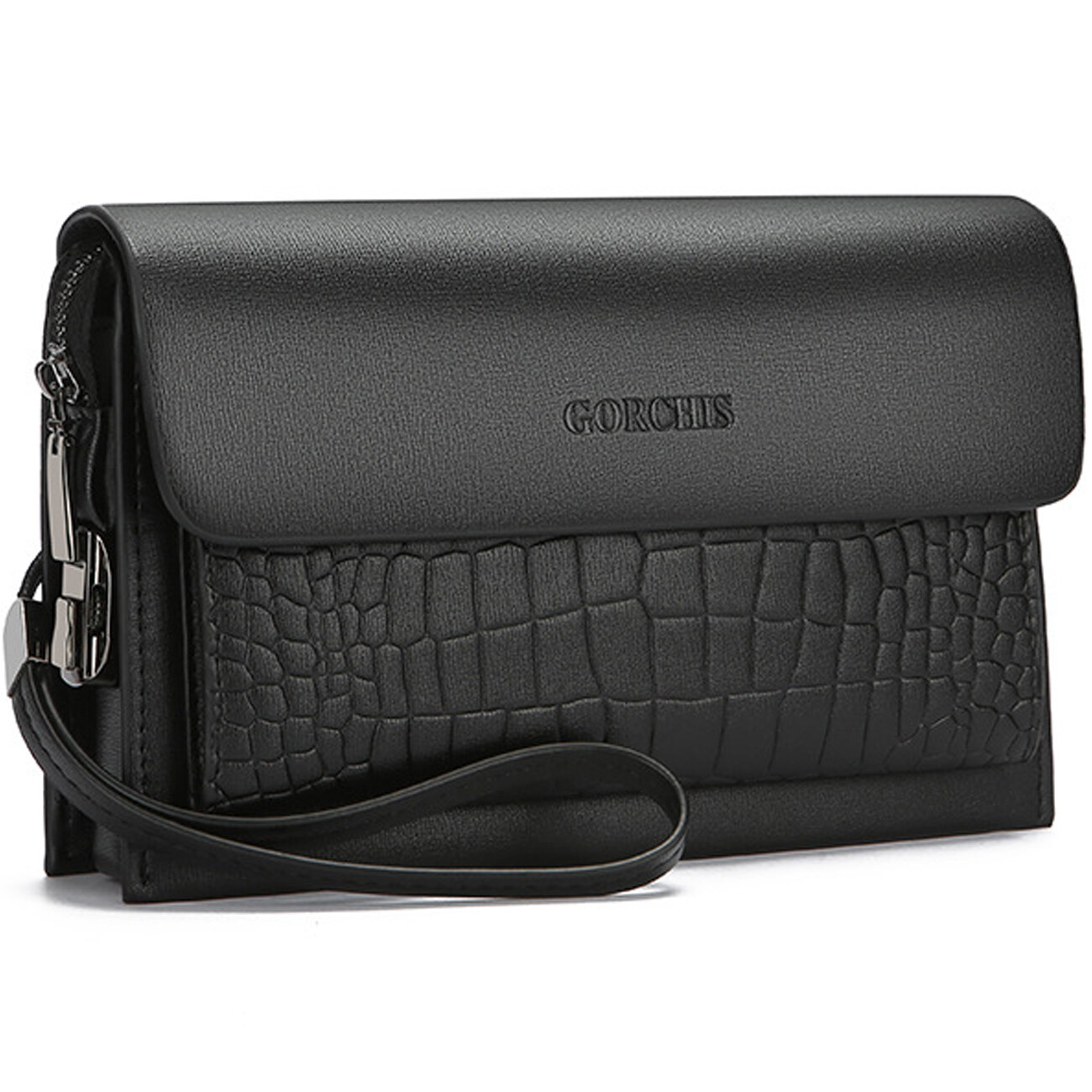 کیف دستی مردانه گورچیس