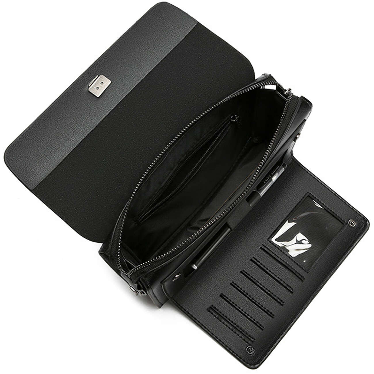 کیف دستی مردانه گورچیس