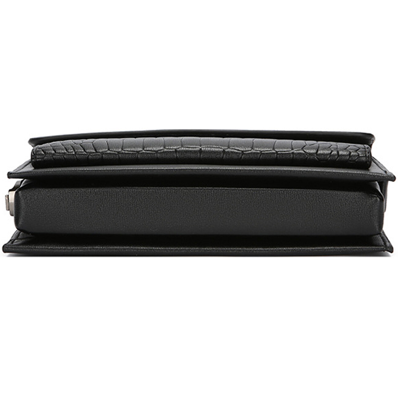 کیف دستی مردانه گورچیس